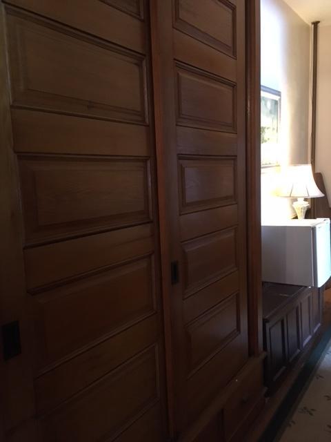 Victorian Charm Inn Towanda Bagian luar foto