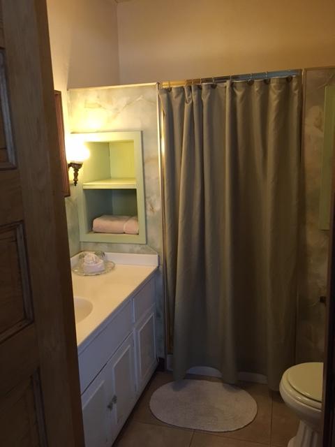 Victorian Charm Inn Towanda Bagian luar foto