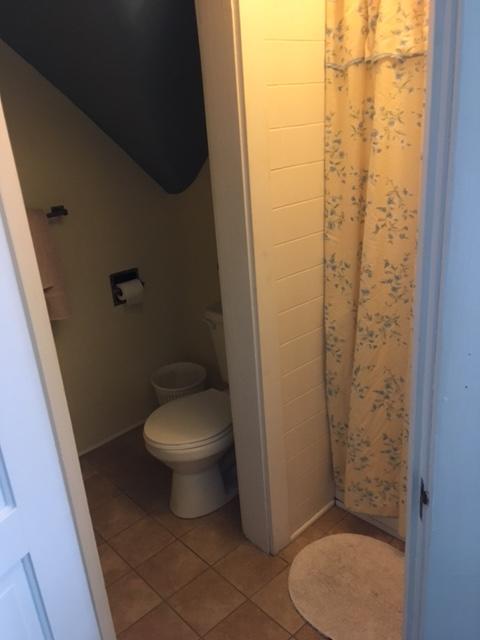 Victorian Charm Inn Towanda Bagian luar foto